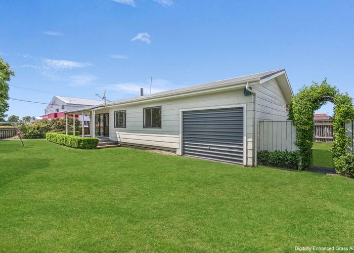  at 1112 Francis Hicks Avenue, Raureka, Hastings, Hawke's Bay
