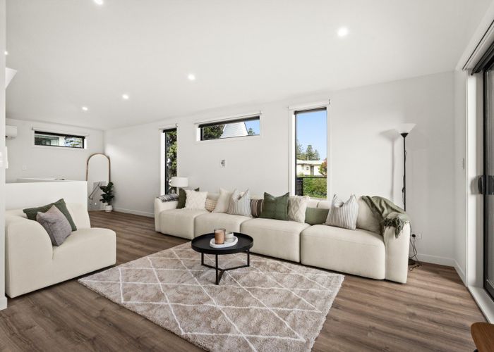  at 138C Te Awa Avenue, Awatoto, Napier, Hawke's Bay