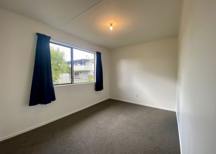  at 1/810 Pepper Street, Raureka, Hastings, Hawke's Bay