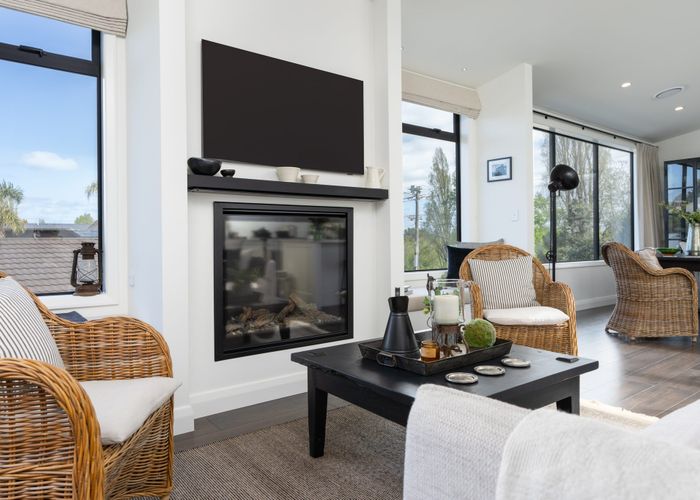  at 1/908 River Road, Queenwood, Hamilton, Waikato