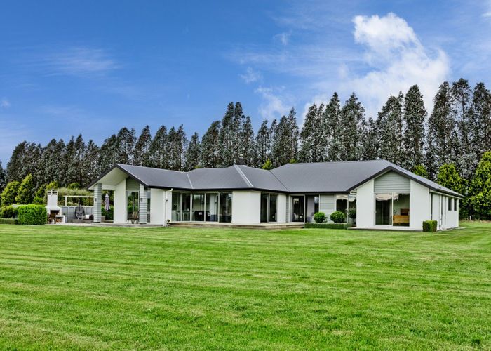  at 153 Taiepa Road, Otatara, Invercargill, Southland