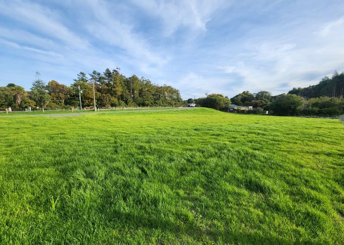  at 175 Rutherglen Road, Paroa, Grey, West Coast
