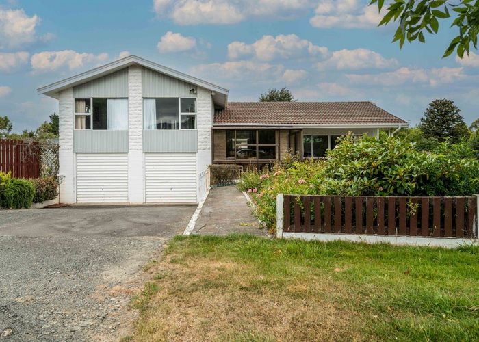 For sale 42 Street, Oxford, Waimakariri, Canterbury homes.co.nz
