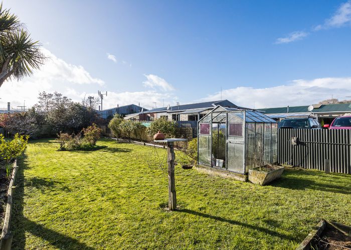  at 22 Law Street, Caversham, Dunedin