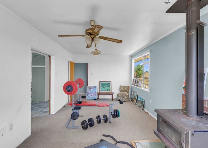  at 1 Young Street, Morrinsville, Morrinsville