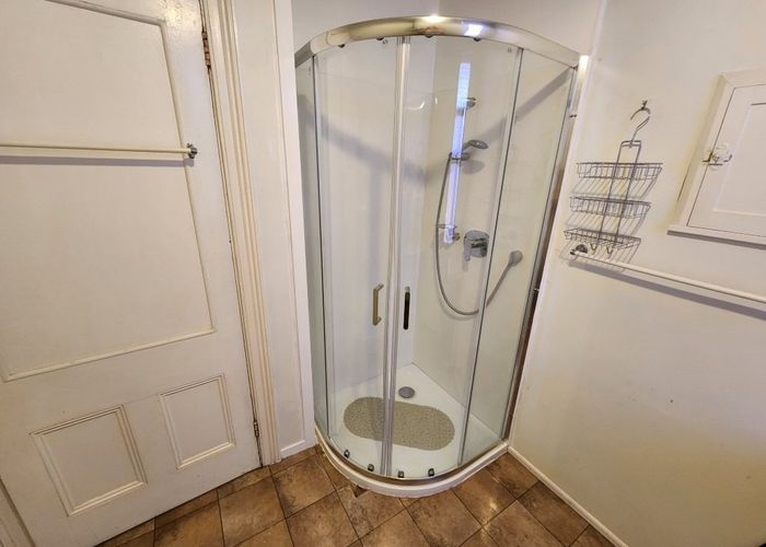  at 2/54 Brittan Street, Linwood, Christchurch City, Canterbury