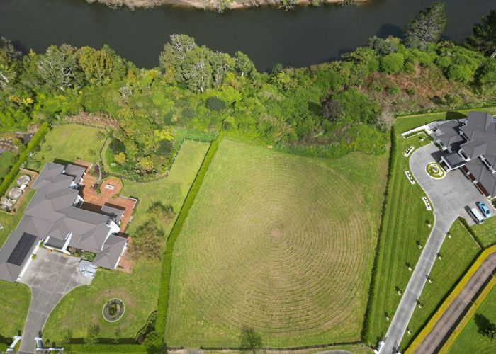  at 21A Riverfields Lane, Tamahere, Hamilton