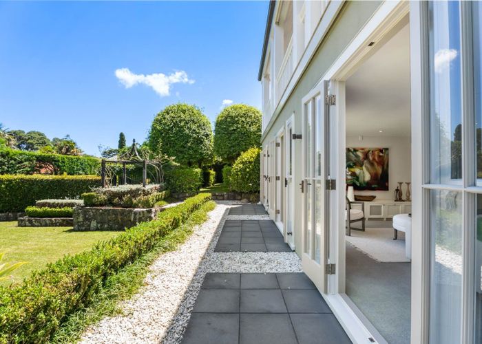  at 112 Victoria Avenue, Remuera, Auckland City, Auckland