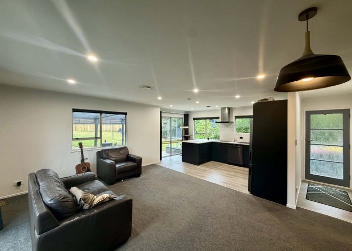  at 6 Newlyn Place, Welbourn, New Plymouth, Taranaki