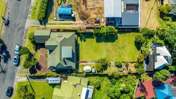  at 21 Prospect Terrace, Milford, Auckland
