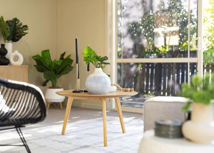  at 6 Bain Street, Mount Maunganui