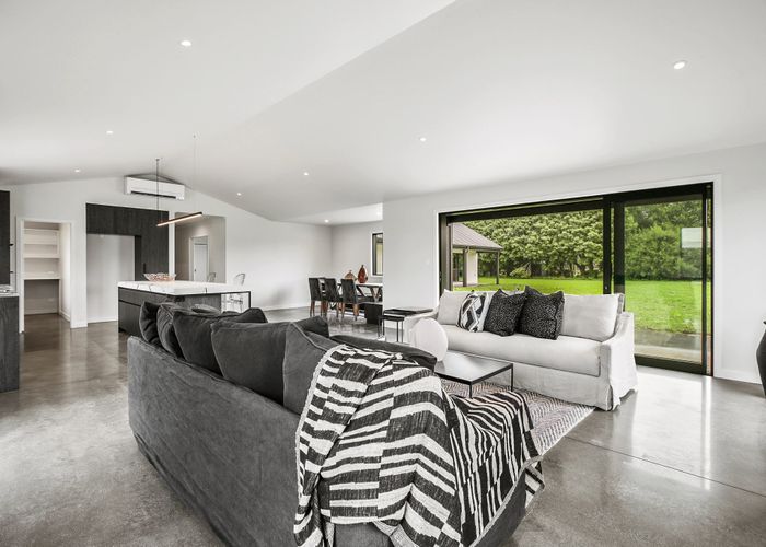  at 6 Clydesdale Lane, Pirongia, Pirongia