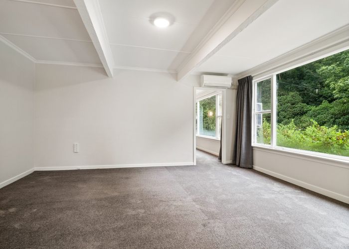  at 192a Maitland Street, City Centre, Dunedin, Otago