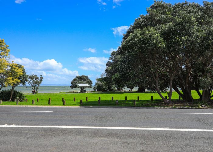  at 620A Thames Coast Road, Waiomu, Thames-Coromandel, Waikato