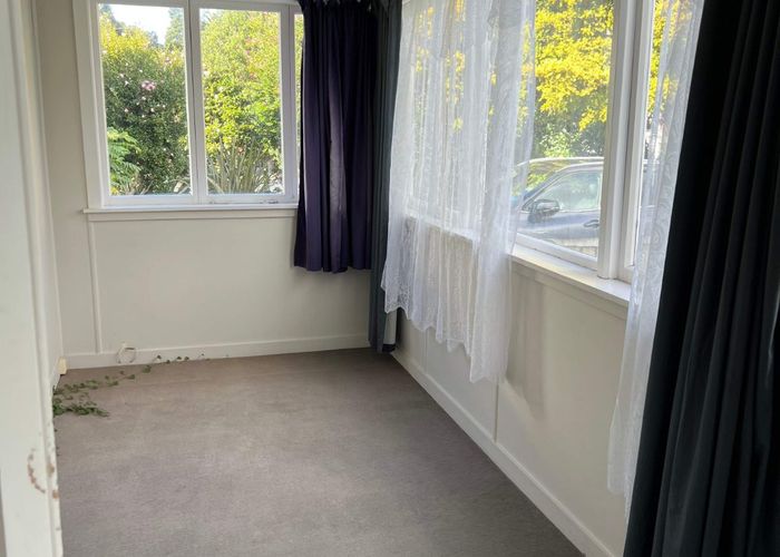  at 89 Quadrant Road, Onehunga, Auckland City, Auckland