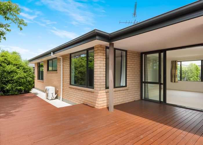  at 27A Lakings Road, Springlands, Blenheim, Marlborough