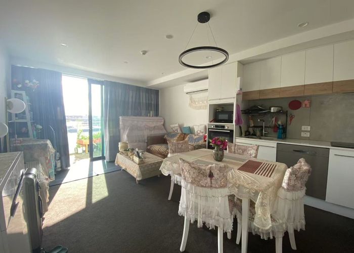  at 304/64 Great South Road, Epsom, Auckland City, Auckland