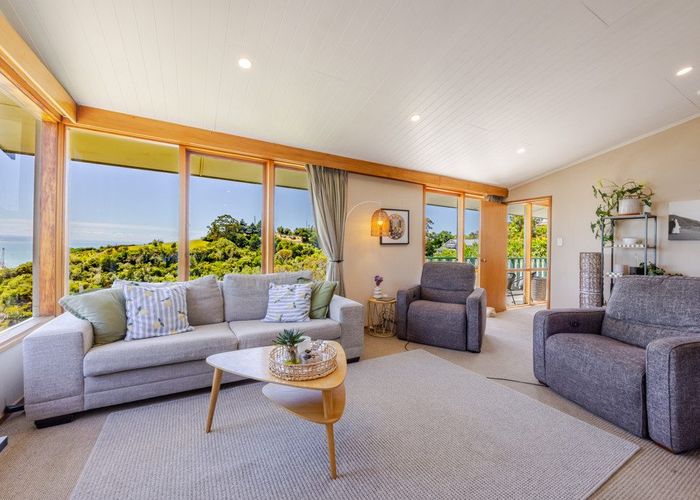  at 5 Seapoint Road, Bluff Hill, Napier, Hawke's Bay