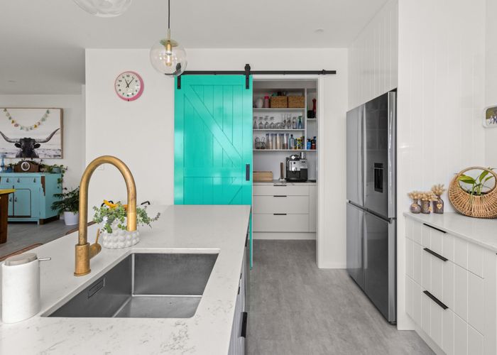  at 60 Pelorus Avenue, Poraiti, Napier