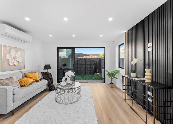  at 6/44 Avenue Road, Otahuhu, Auckland City, Auckland