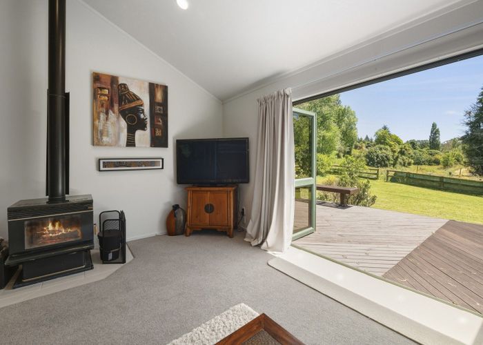  at 529 Paradise Valley Road, Ngongotaha Valley, Rotorua, Bay Of Plenty