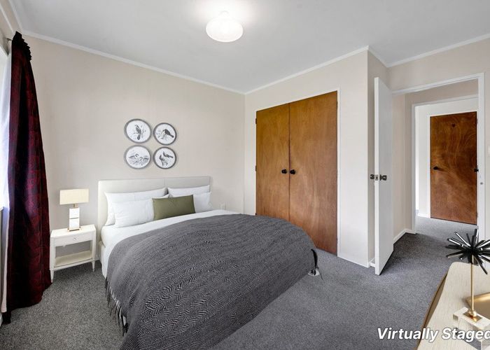 For sale 29b Cumberland Street, Merrilands, New Plymouth, Taranaki