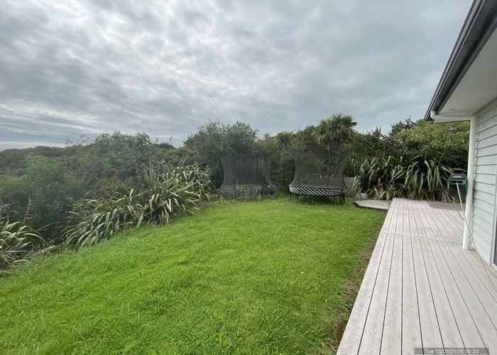  at 11 Imperial Place, Flat Bush, Manukau City, Auckland