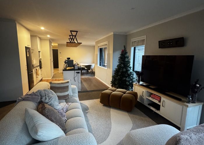  at 17 Te Wharo Drive - PAPAMOA, Papamoa, Tauranga, Bay Of Plenty