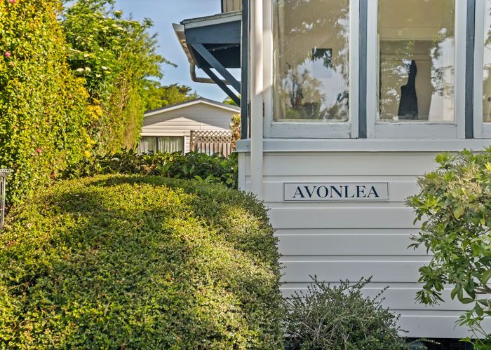  at 108 Retreat Road, Avonside, Christchurch City, Canterbury