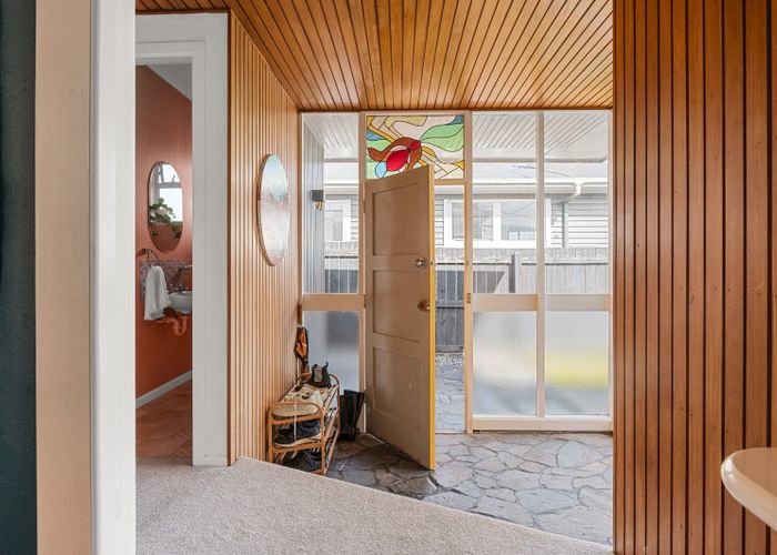  at 37 Sandwich Road, Saint Andrews, Hamilton, Waikato
