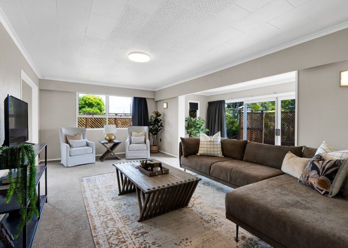  at 147 Govett Avenue, Frankleigh Park, New Plymouth