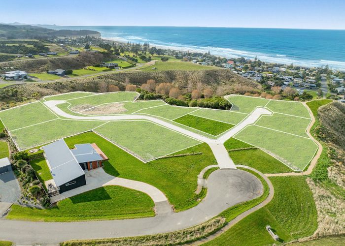  at 55 Rochdale Road, Riversdale Beach, Masterton, Wellington