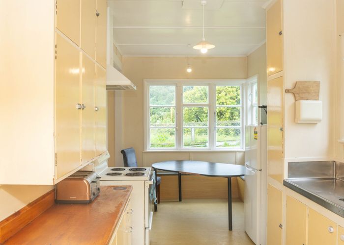  at 49 Spur Road, Tuai, Wairoa