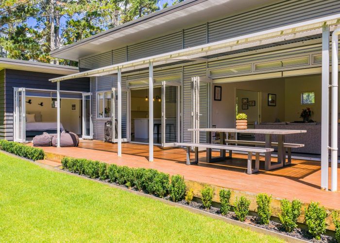  at 379C Tara Road, Mangawhai, Kaipara, Northland