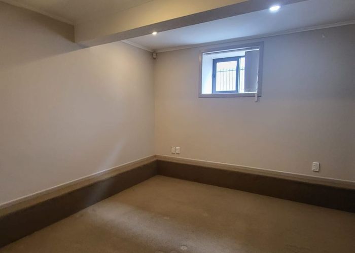  at 18A Greenmeadows Ave, Manurewa, Manukau City, Auckland