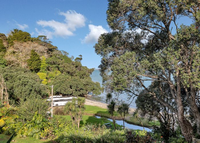  at 643 Whangarei Heads Road, Whangarei