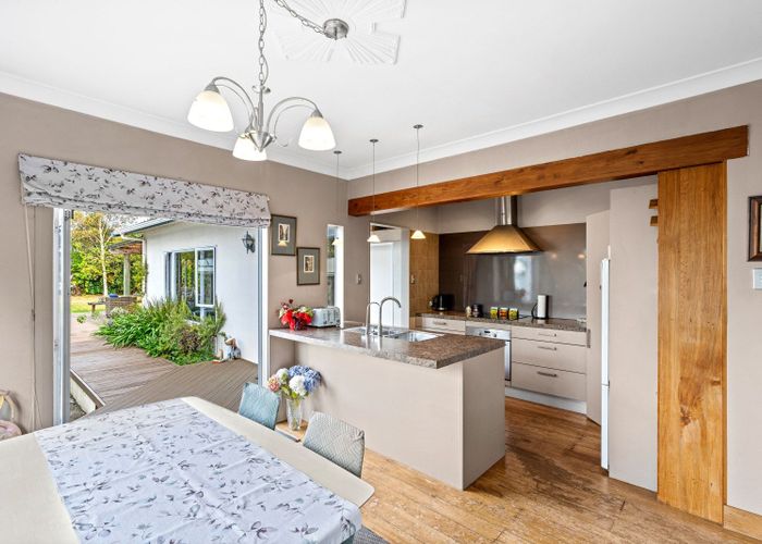  at 6 Cambridge Street, Levin, Horowhenua, Manawatu / Whanganui
