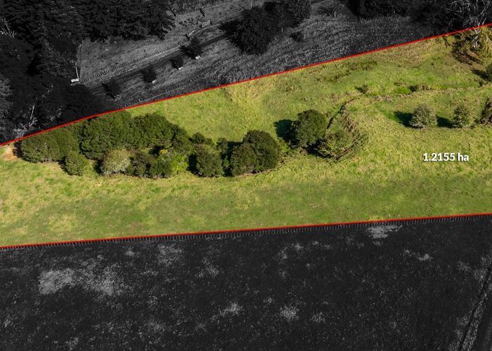  at 563 Ness Valley Road, Clevedon, Manukau City, Auckland