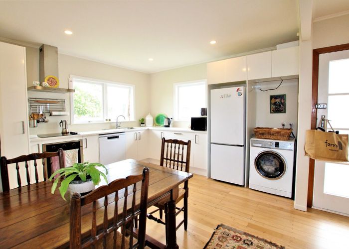  at 7 Troy Place, Glendowie, Auckland City, Auckland