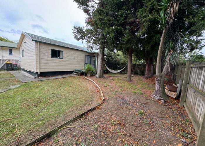  at 12A Friedlanders Road, Manurewa, Manukau City, Auckland