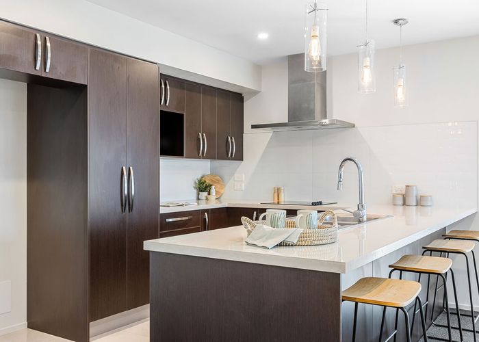  at 12 Hurutini Way, Halswell, Christchurch City, Canterbury
