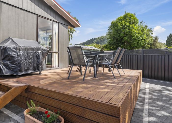  at 13A Beaumont Road, Ngongotaha, Rotorua