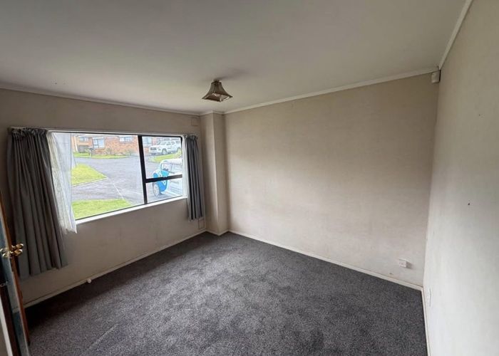  at 6/116 Titirangi Road, New Lynn, Waitakere City, Auckland