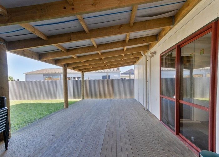 at 1 Bignell Street, Gonville, Whanganui, Manawatu / Whanganui