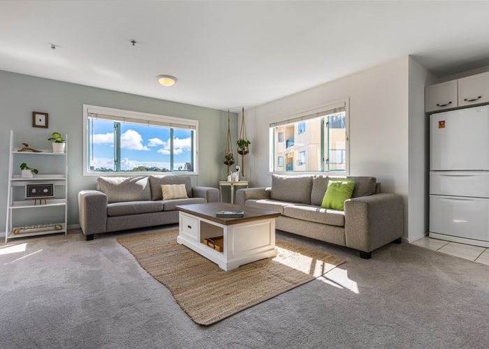  at 20/3B Harrison Rd, Mount Wellington, Auckland City, Auckland