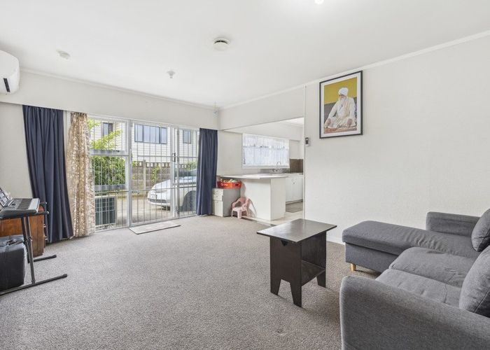  at 34C Victoria Road, Papatoetoe, Manukau City, Auckland