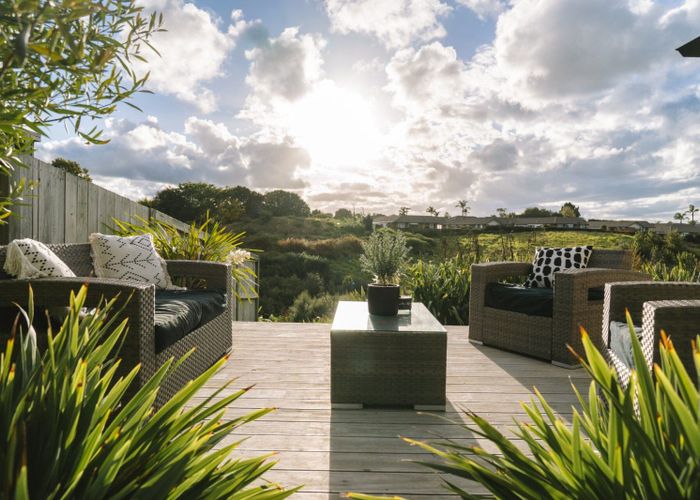  at 18 Hass Drive, Ohauiti, Tauranga, Bay Of Plenty