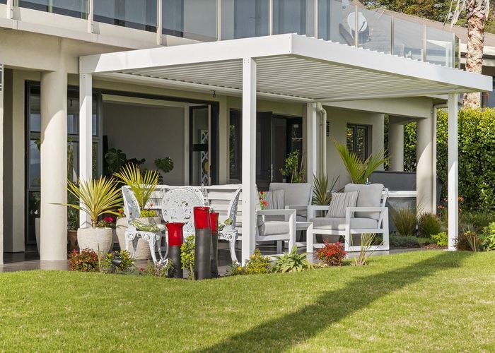  at 23C Kings Avenue, Matua, Tauranga, Bay Of Plenty