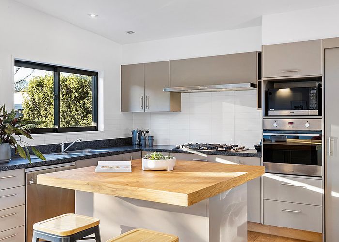  at 9B Erskine Street, Lake Hayes, Queenstown