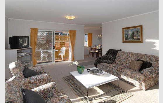  at 16c Sunnyside Road, Nawton, Hamilton, Waikato